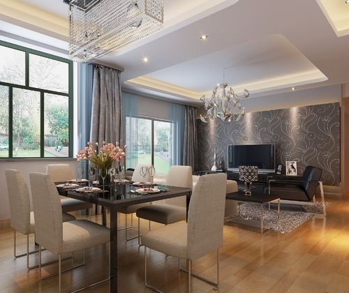 装修建材选购指南 电线电缆价格清单与注意事项