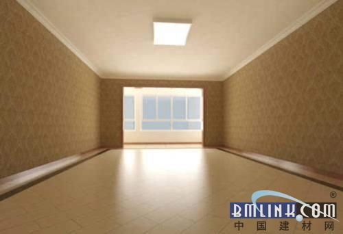 全装修成品住宅兴起 家居建材行业的新挑战与机遇