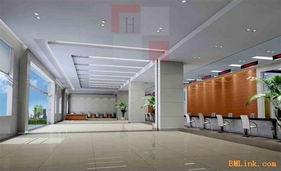 打造专业空间 供应厂房装修中的轻钢龙骨吊顶、隔墙与阿姆斯壮矿棉板吊顶解决方案