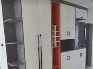 嘉峪关装修建材指南 电线电缆选购与安装全攻略