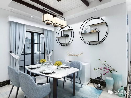 金秋九月装修高峰至，建筑装潢材料价格再度攀升