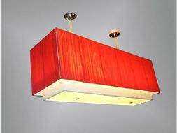 嘉辉工程灯 连接光与空间的艺术，筑就品质生活