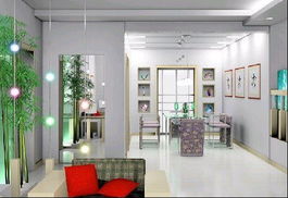 合肥枫雅装饰秋冬钜惠来袭，新房老房别墅装修专享，品质电缆电线安心之选