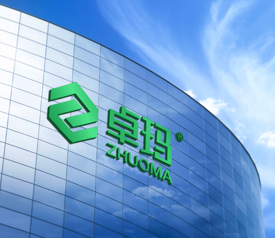 砂粉行业的‘泼天富贵’ 卓玛儿童级健康腻子与高品质电线电缆的双翼齐飞