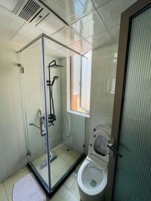 12万搞定新房装修，建材市场精挑细选，水电隐蔽工程之电线电缆选购心得分享