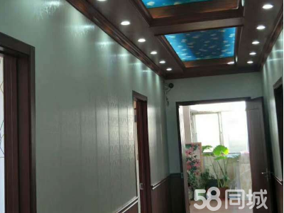 竹木石塑木饰面、碳晶板、PVC墙板与电线电缆 打造多功能空间的材料选择与厂家指南