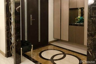 建筑与装修前沿 新型材料与电线电缆产品全解析