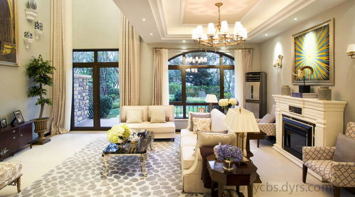 石膏板吊顶安装流程与电线电缆铺设要点详解