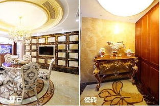 装修建材不难选，关键在于掌握这些要点