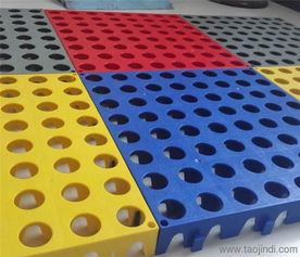 汽修厂地面装修 众扬新型建材的应用与电线电缆布局要点