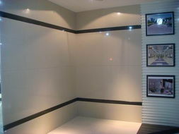 榆林市民佳建材产品分类 为室内设计注入专业力量