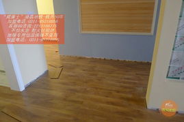 建材装饰行业 从生产到批发的盈利路径分析