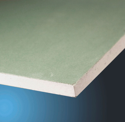 广东可耐福新型建筑材料 优质建材助力室内设计与装修